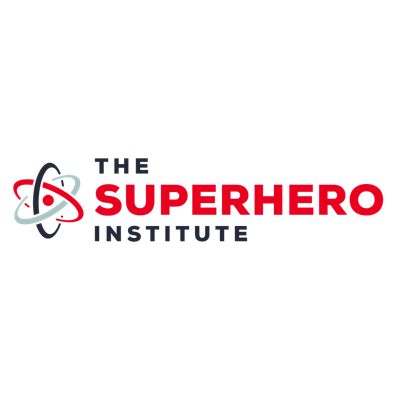 Superhero Institute